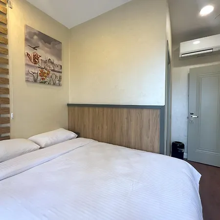 Valens Butik Istanbul