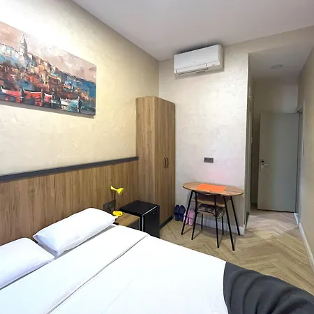 Valens Butik Istanbul