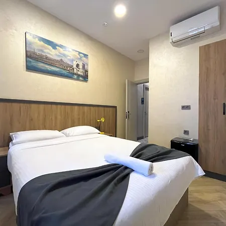 Apartment Valens Butik