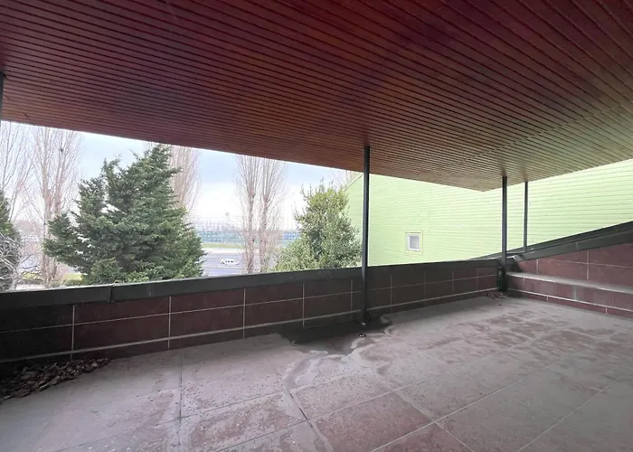 Valens Butik * Estambul