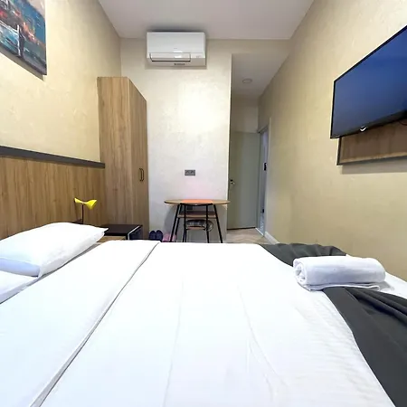 Valens Butik * Κωνσταντινούπολη