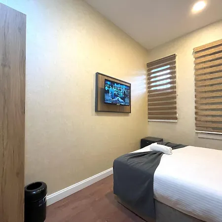 Valens Butik * Istambul