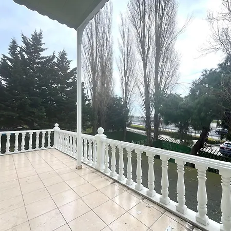Valens Butik *