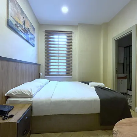 Valens Butik Κωνσταντινούπολη