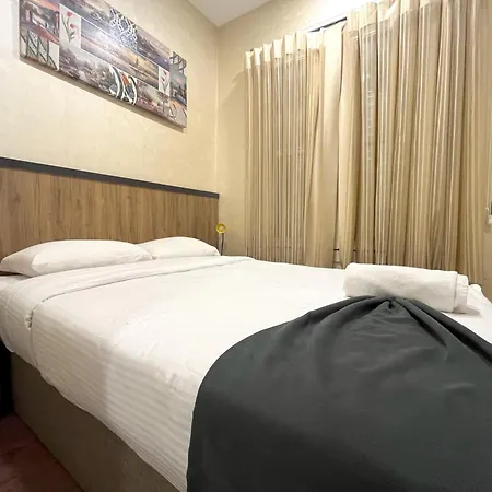 Valens Butik 이스탄불